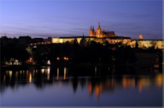 prag-1.jpg (9067 Byte)