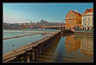 prag-12.jpg (14777 Byte)