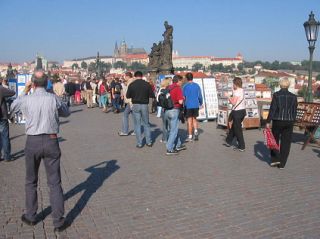 prag-24.jpg (17446 Byte)