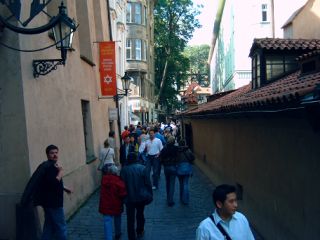 prag-28.jpg (17727 Byte)